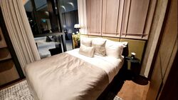 The Continuum (D15), Apartment #401716481